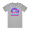 Block Tee Thumbnail