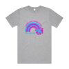 Block Tee Thumbnail