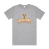 Block Tee Thumbnail