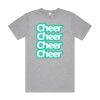 Block Tee Thumbnail