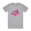 Block Tee Thumbnail