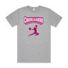 Block Tee Thumbnail