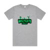 Block Tee Thumbnail