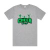 Block Tee Thumbnail