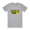 Block Tee Thumbnail