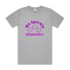 Block Tee Thumbnail