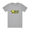 Block Tee Thumbnail