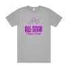 Block Tee Thumbnail