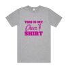 Block Tee Thumbnail