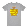 Block Tee Thumbnail