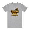 Block Tee Thumbnail