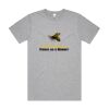 Block Tee Thumbnail