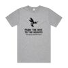 Block Tee Thumbnail