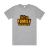 Block Tee Thumbnail