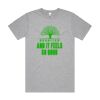 Block Tee Thumbnail