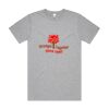 Block Tee Thumbnail