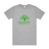 Block Tee Thumbnail