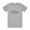 Block Tee Thumbnail