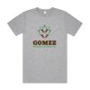Block Tee Thumbnail