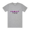 Block Tee Thumbnail