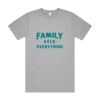 Block Tee Thumbnail