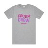 Block Tee Thumbnail