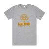 Block Tee Thumbnail