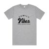 Block Tee Thumbnail