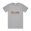 Block Tee Thumbnail
