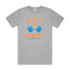 Block Tee Thumbnail