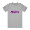Block Tee Thumbnail
