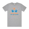 Block Tee Thumbnail