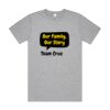 Block Tee Thumbnail