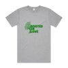 Block Tee Thumbnail