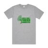 Block Tee Thumbnail