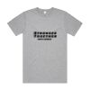 Block Tee Thumbnail