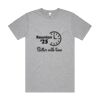 Block Tee Thumbnail