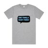 Block Tee Thumbnail