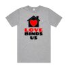 Block Tee Thumbnail