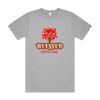 Block Tee Thumbnail