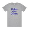 Block Tee Thumbnail