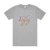 Block Tee Thumbnail