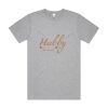 Block Tee Thumbnail