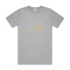 Block Tee Thumbnail