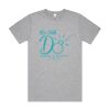 Block Tee Thumbnail