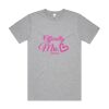 Block Tee Thumbnail