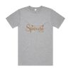 Block Tee Thumbnail