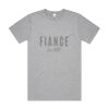 Block Tee Thumbnail