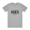 Block Tee Thumbnail