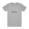 Block Tee Thumbnail